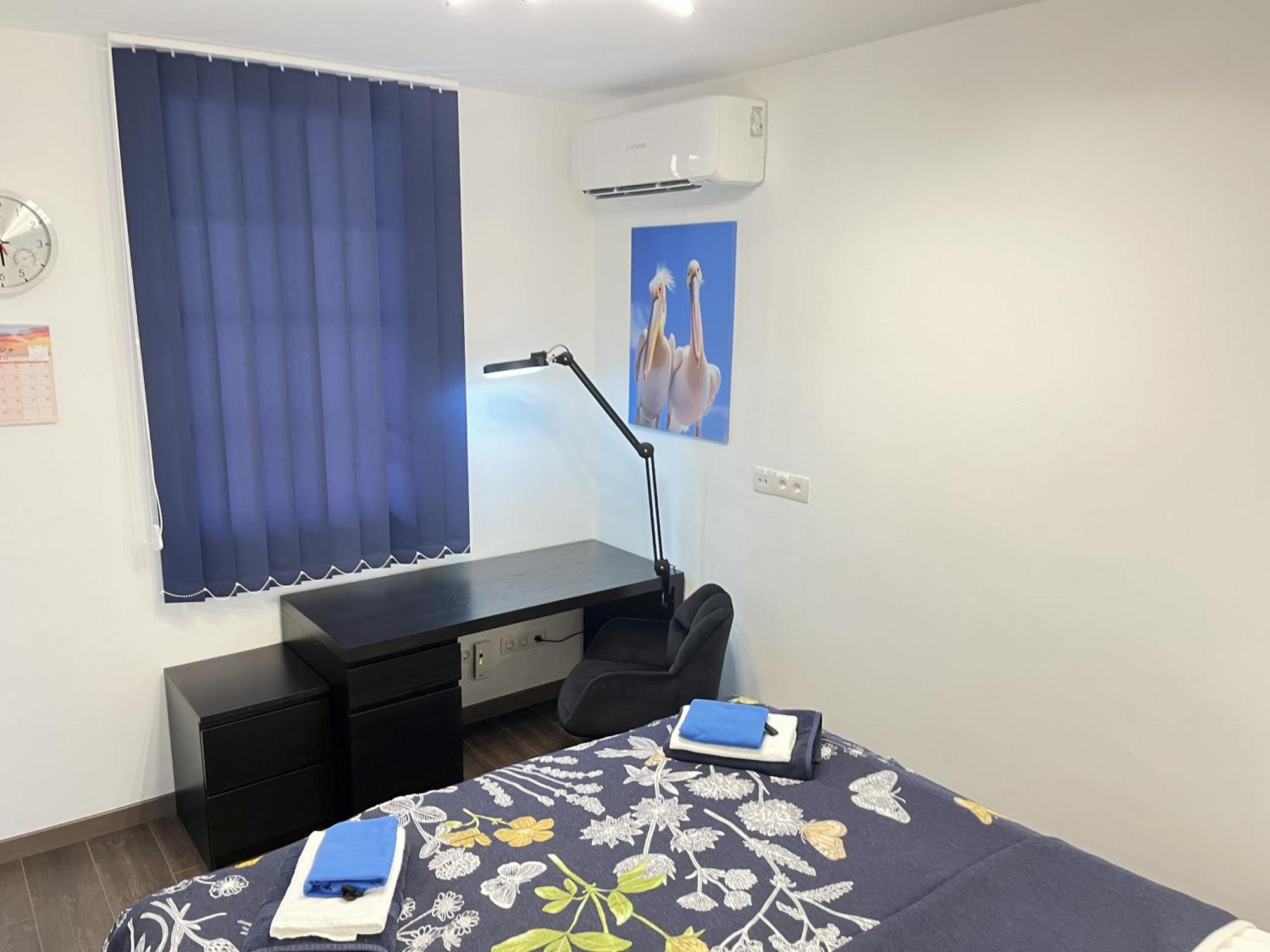 Casa Beach Coral Ocean View Los Cristianos  Esterno foto